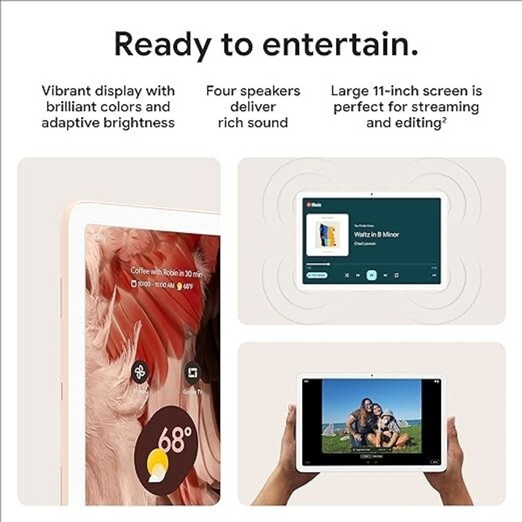 sg-11134201-7rd5j-lwx26uv2rf5261