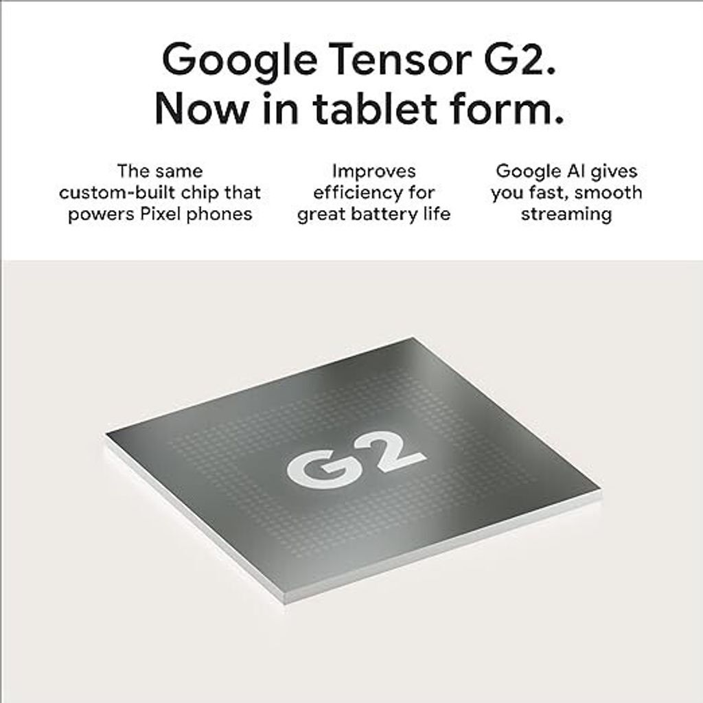 sg-11134201-7rd43-lwx26uy4mxsv6e