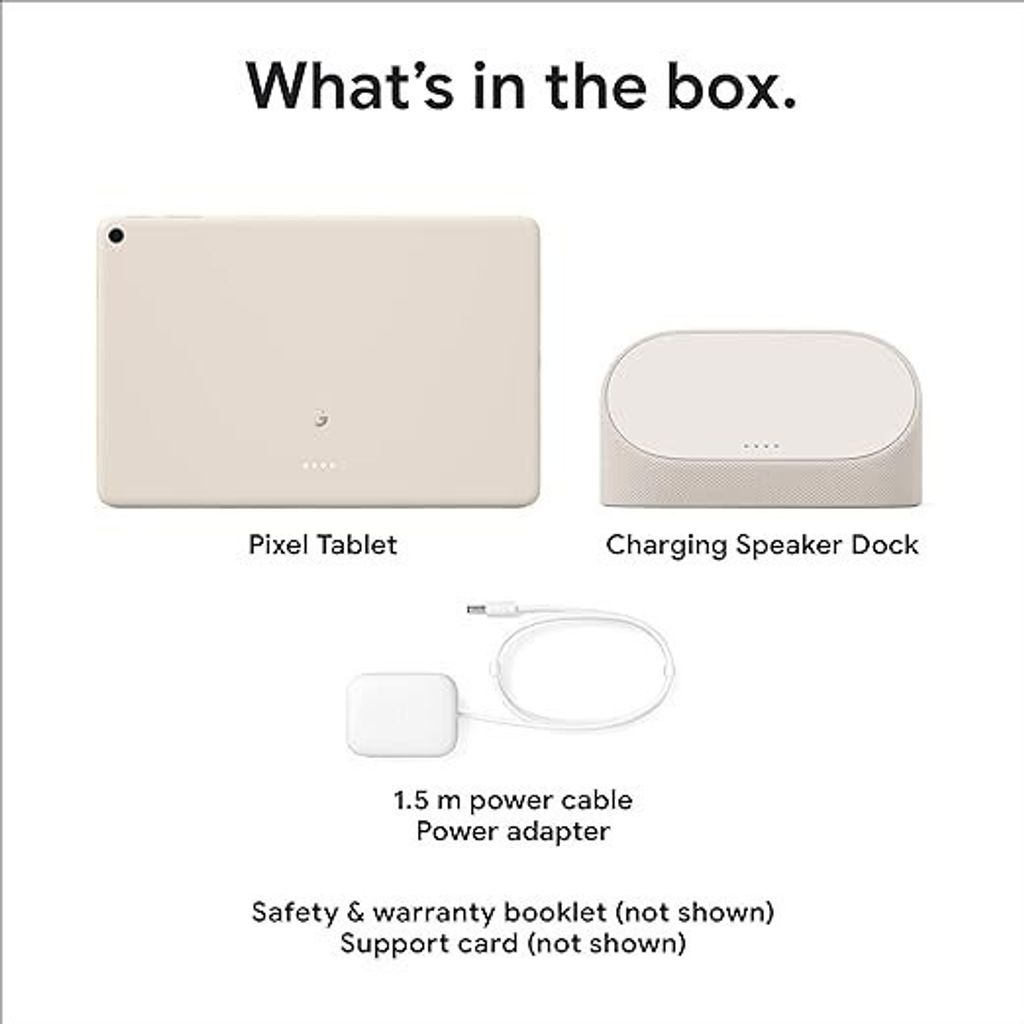 sg-11134201-7rd75-lwx26v16jw4m77