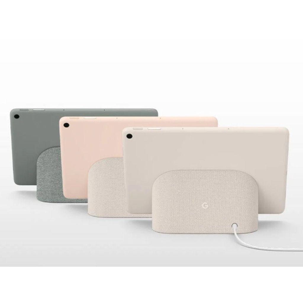 sg-11134201-7rd5t-lwx26vfvwytka0