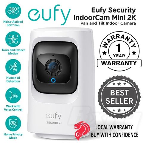 sg-11134207-7rbke-lqk7xqv7kvxma1