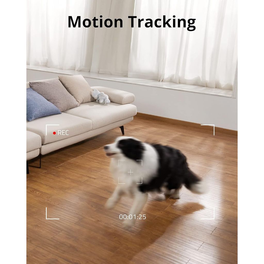 sg-11134207-7rbkv-lqk7xqvhj2v92e