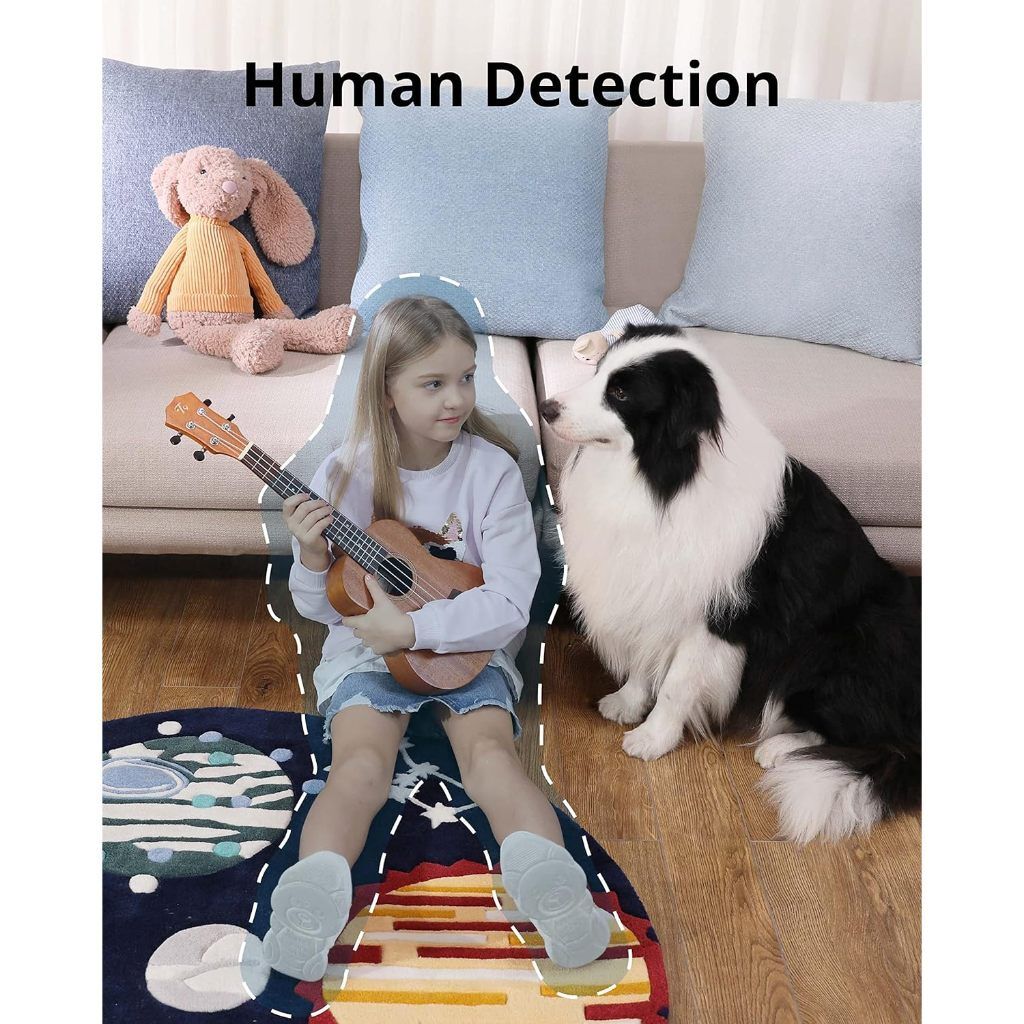 sg-11134207-7rbl7-lqk7xqv7jhd616