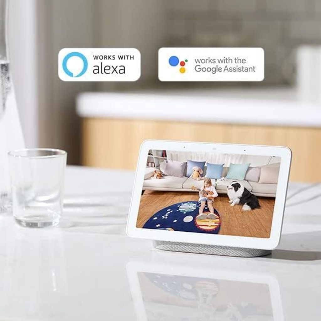 sg-11134207-7rbk0-lqk7xqv7jhsued