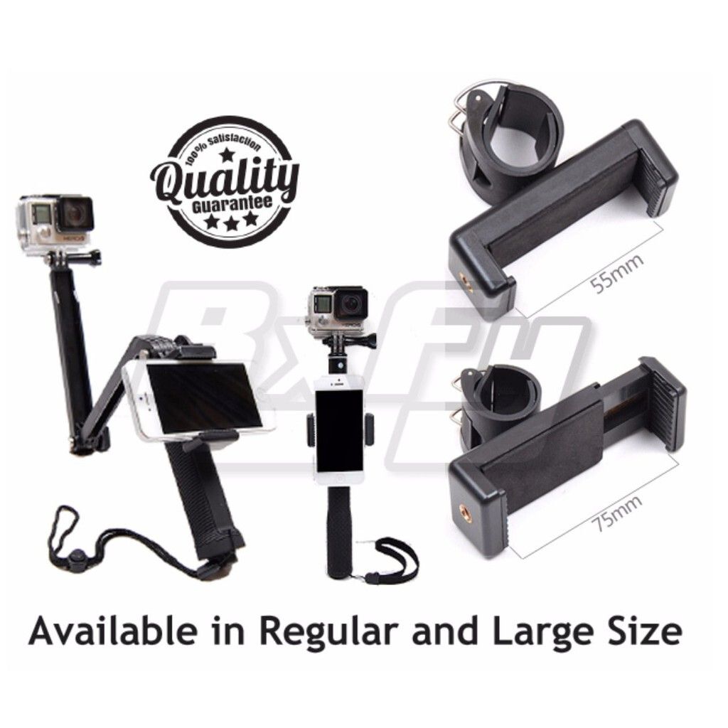 23ba3b1cf5c27ab5e80522564550b6c6