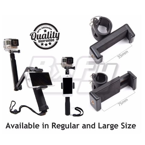 23ba3b1cf5c27ab5e80522564550b6c6