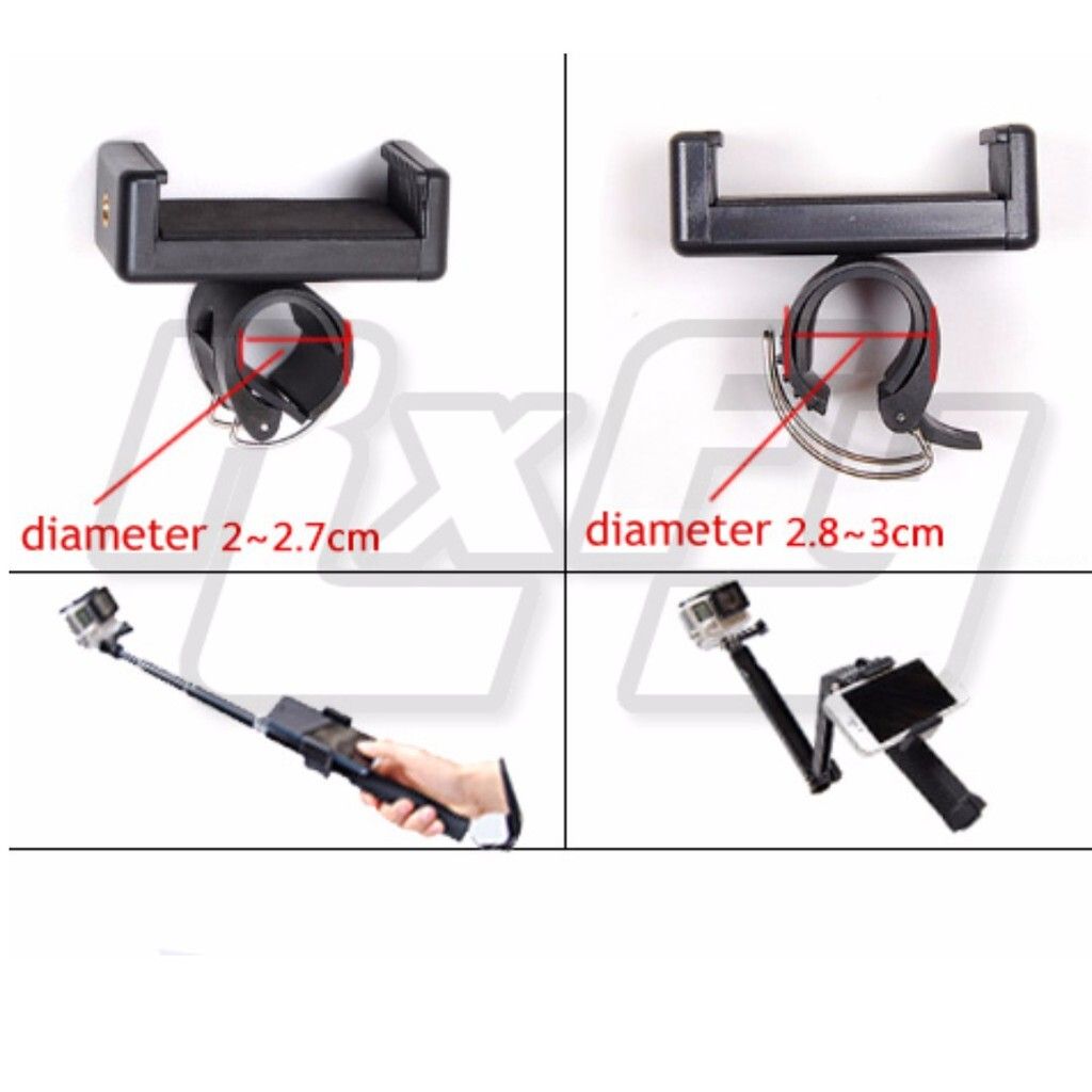 805df72552f8e6bf0df11bfa9c12540f