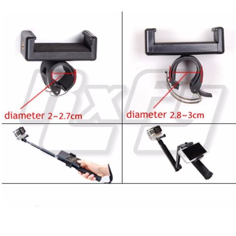 805df72552f8e6bf0df11bfa9c12540f