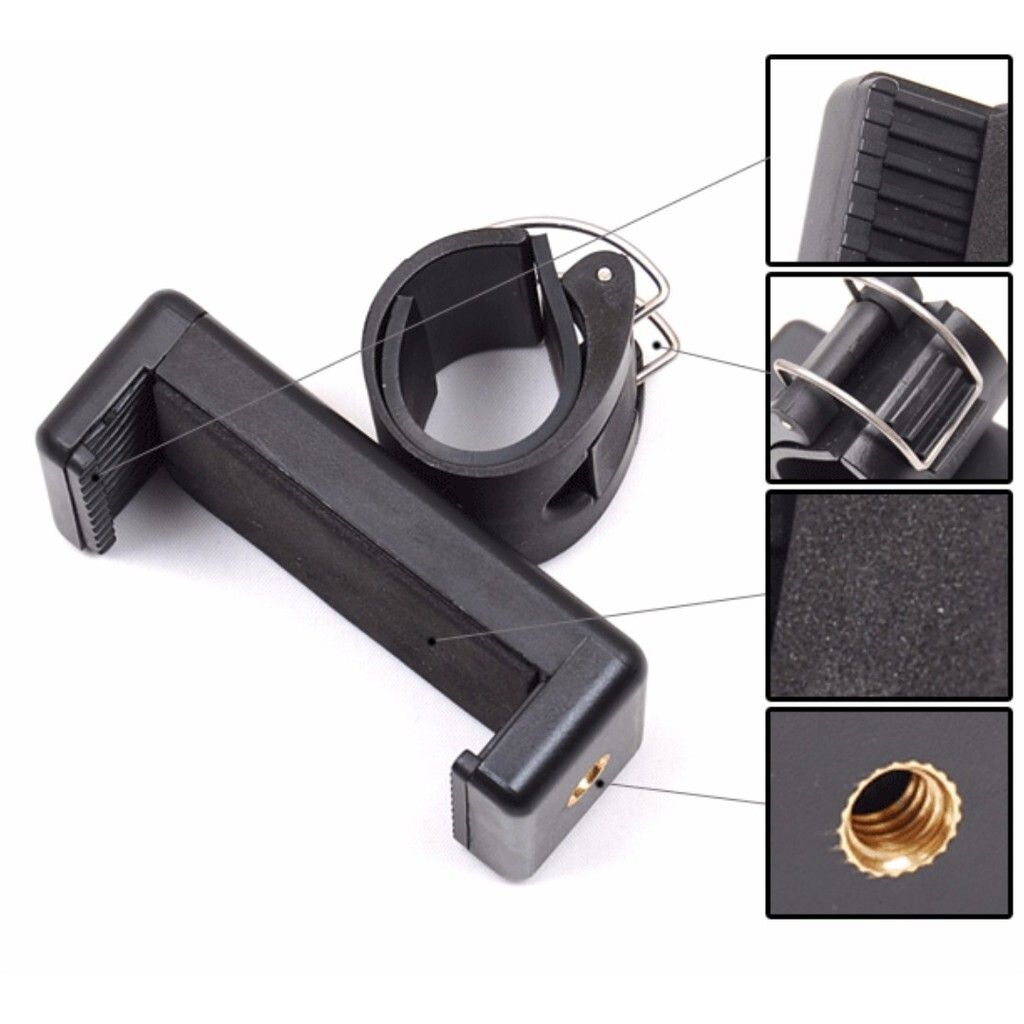 38d9d52946b8954ca1639db54a0523b8