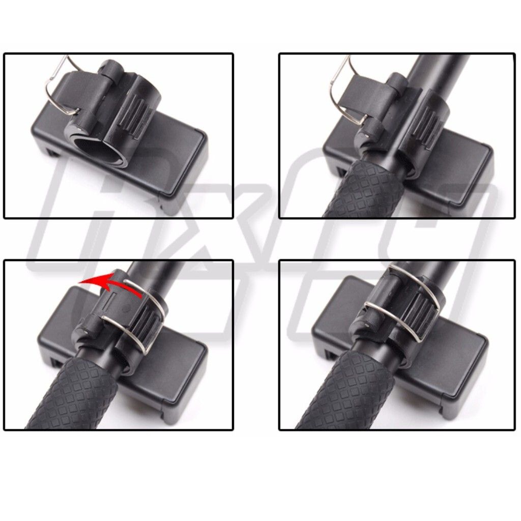 64d9ca7c17f6bb6c63a83cf4d65d0ad3