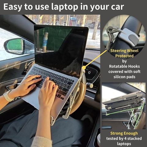 sg-11134207-7rcdn-lssmiamky0hfe7