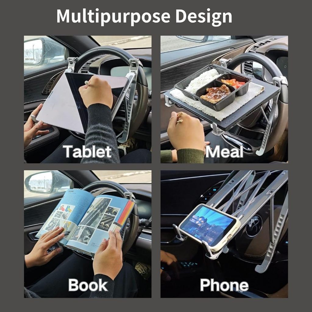 sg-11134207-7rccc-lssmiamayeu88c