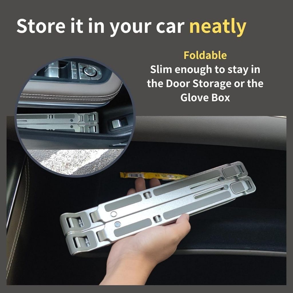 sg-11134207-7rcdh-lssmiamayey048