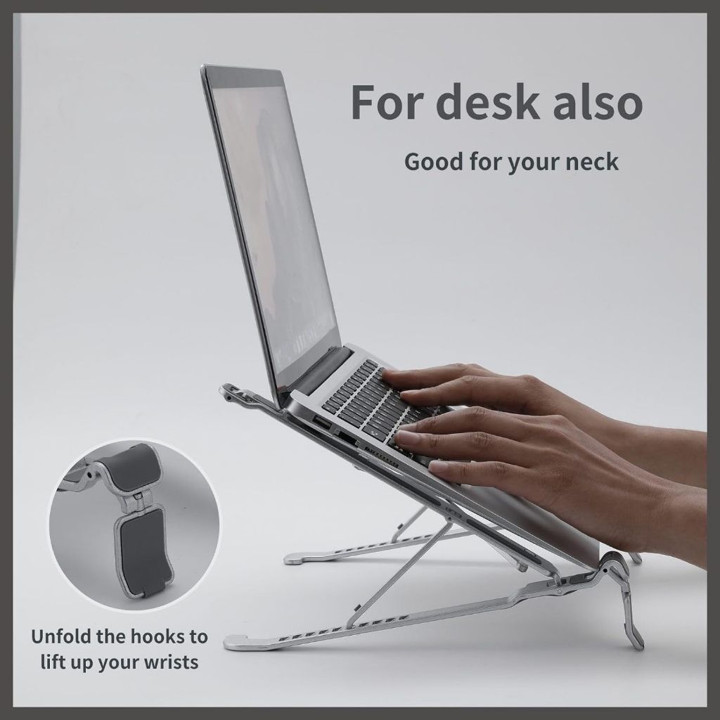 sg-11134207-7rcdb-lssmiambdv6w6e