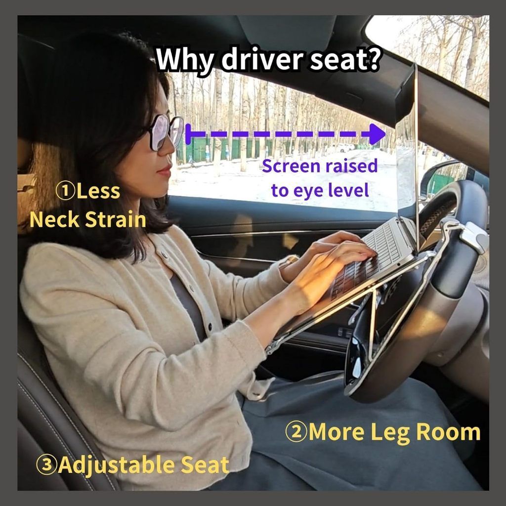 sg-11134207-7rcce-lssmiamb17rc69