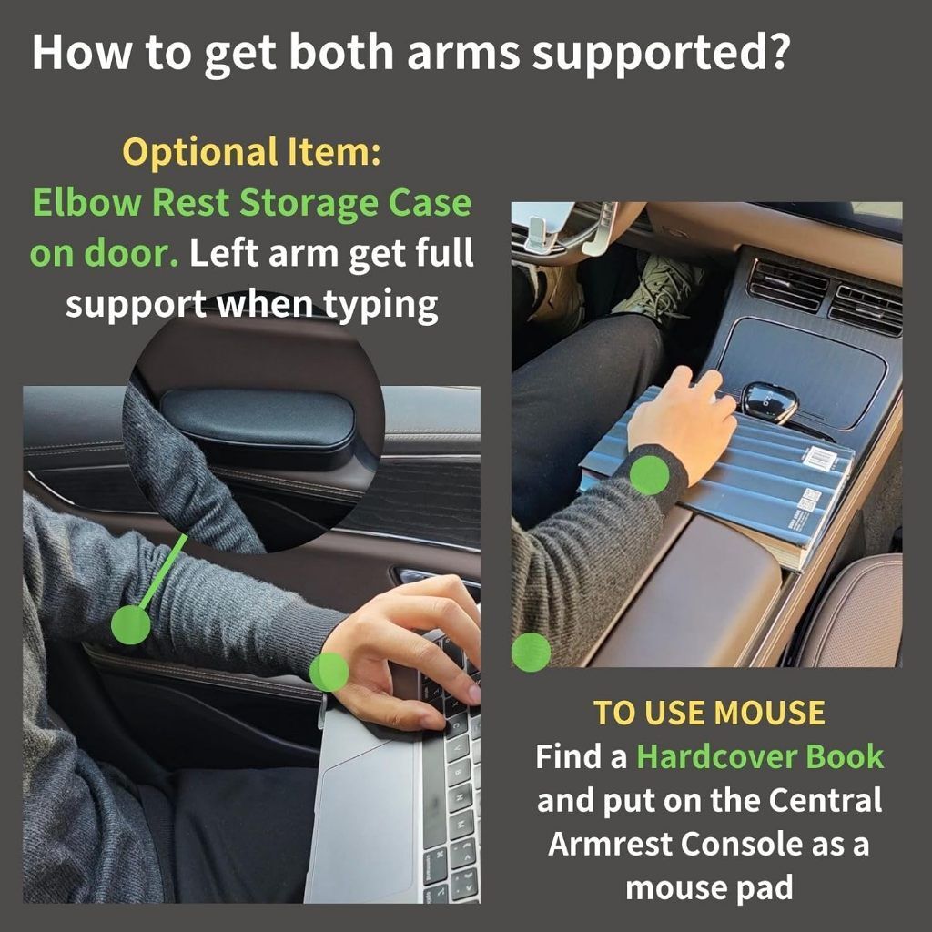 sg-11134207-7rcdy-lssmiamb17zw9c