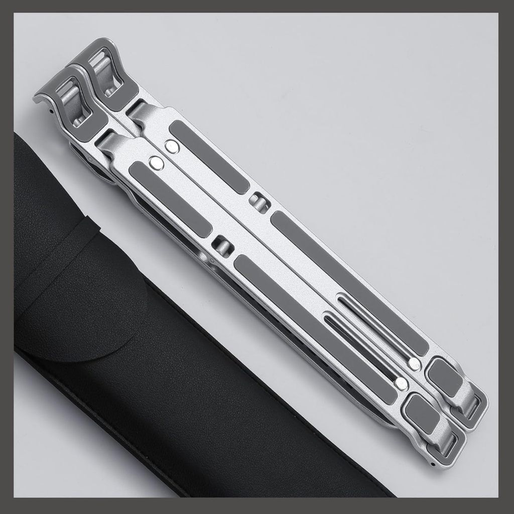 sg-11134207-7rce0-lssmiamuxlygce