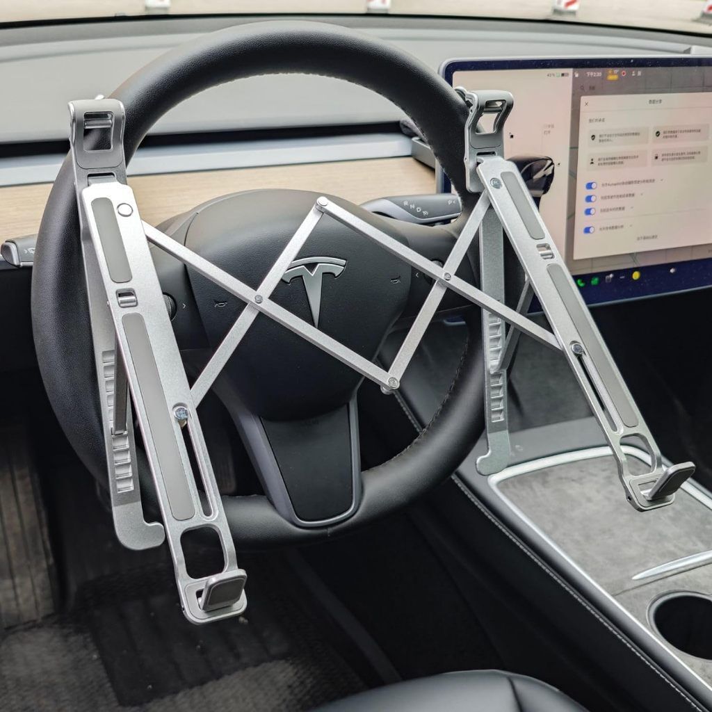 sg-11134207-7rcf2-lssmiamb2m9n24