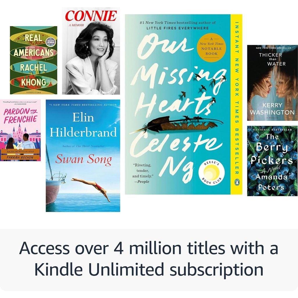 sg-11134201-7renp-m229uafmd9a4a3