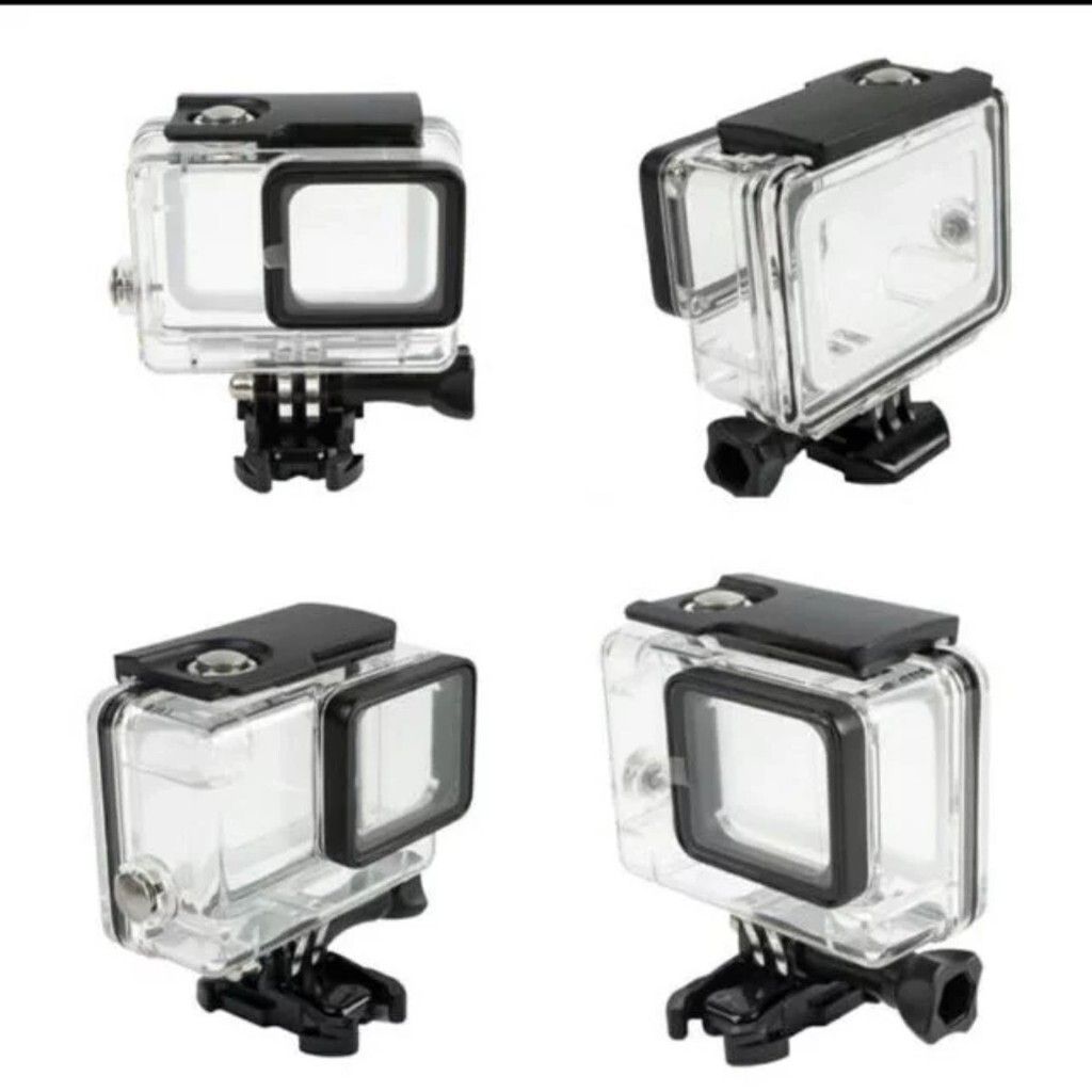 26cac9068011bb4abdd729bbcd5cc835