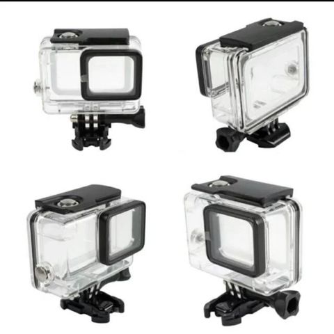 26cac9068011bb4abdd729bbcd5cc835