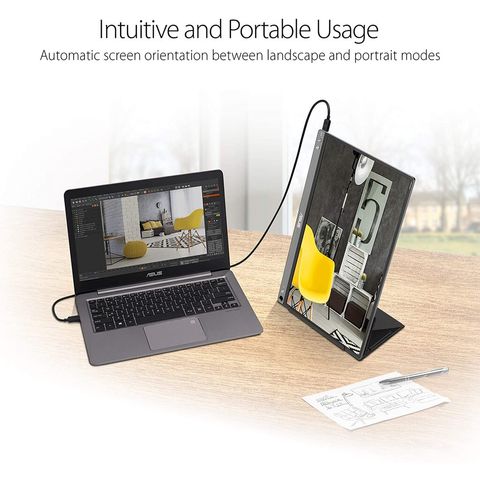 9e0ad380f1065a01197d244ba2c8d352