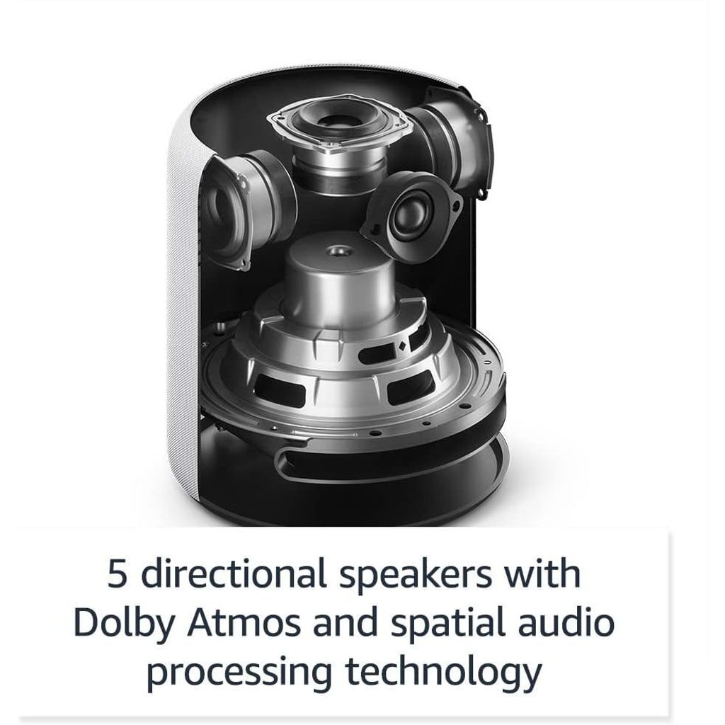 sg-11134207-7rbk6-lnkacf7lllv973