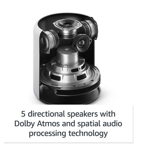 sg-11134207-7rbk6-lnkacf7lllv973