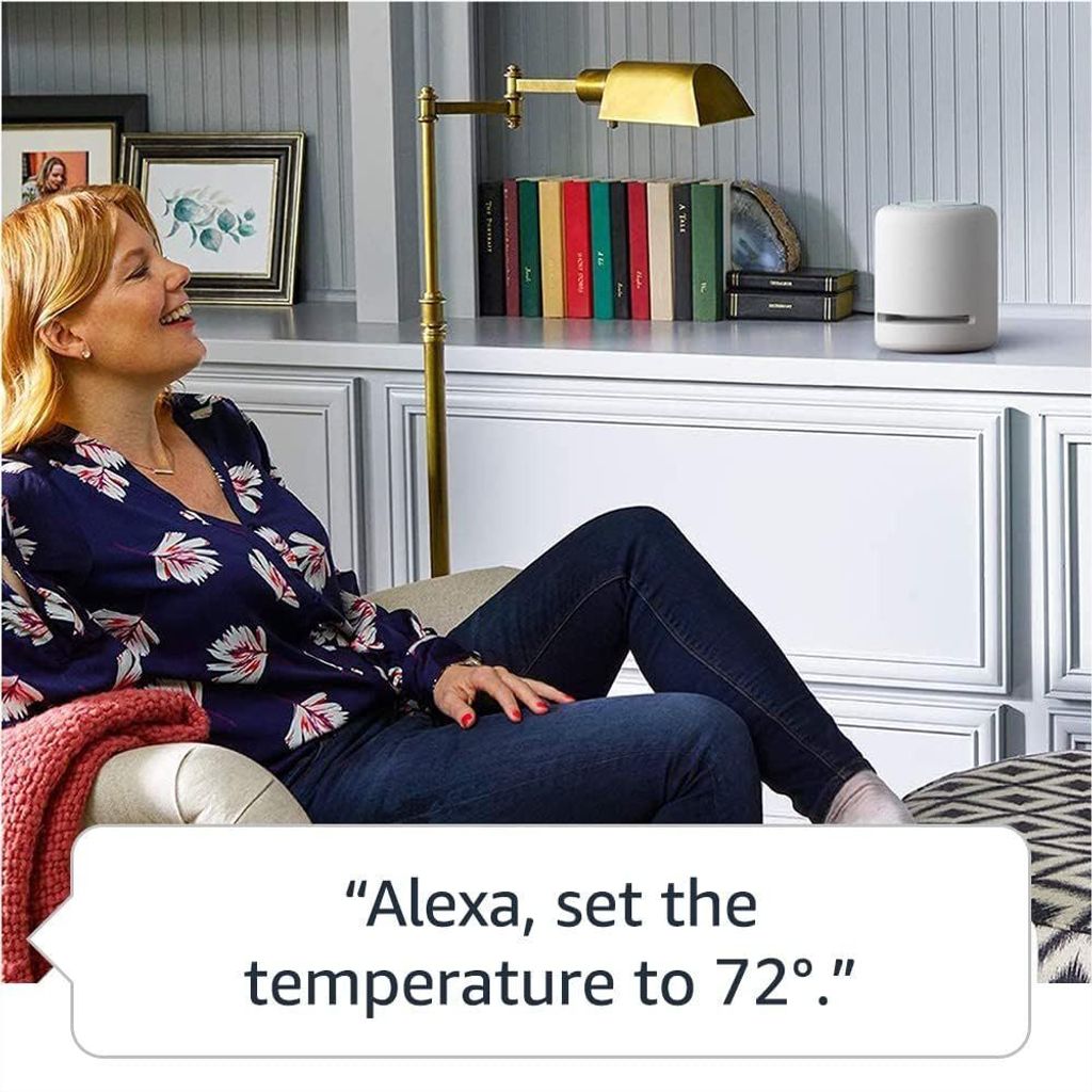 sg-11134207-7rblz-lnkacf7lllmwd4