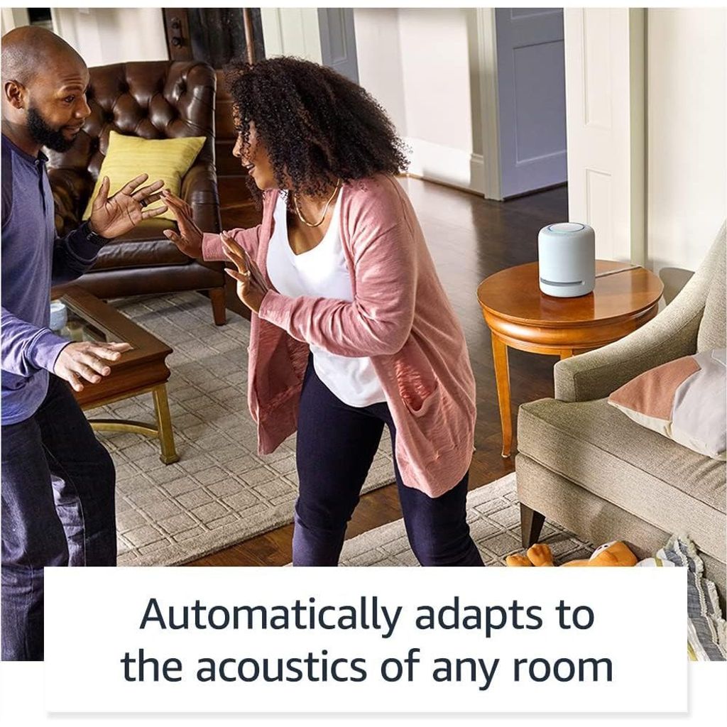 sg-11134207-7rbkh-lnkacf7m1245eb