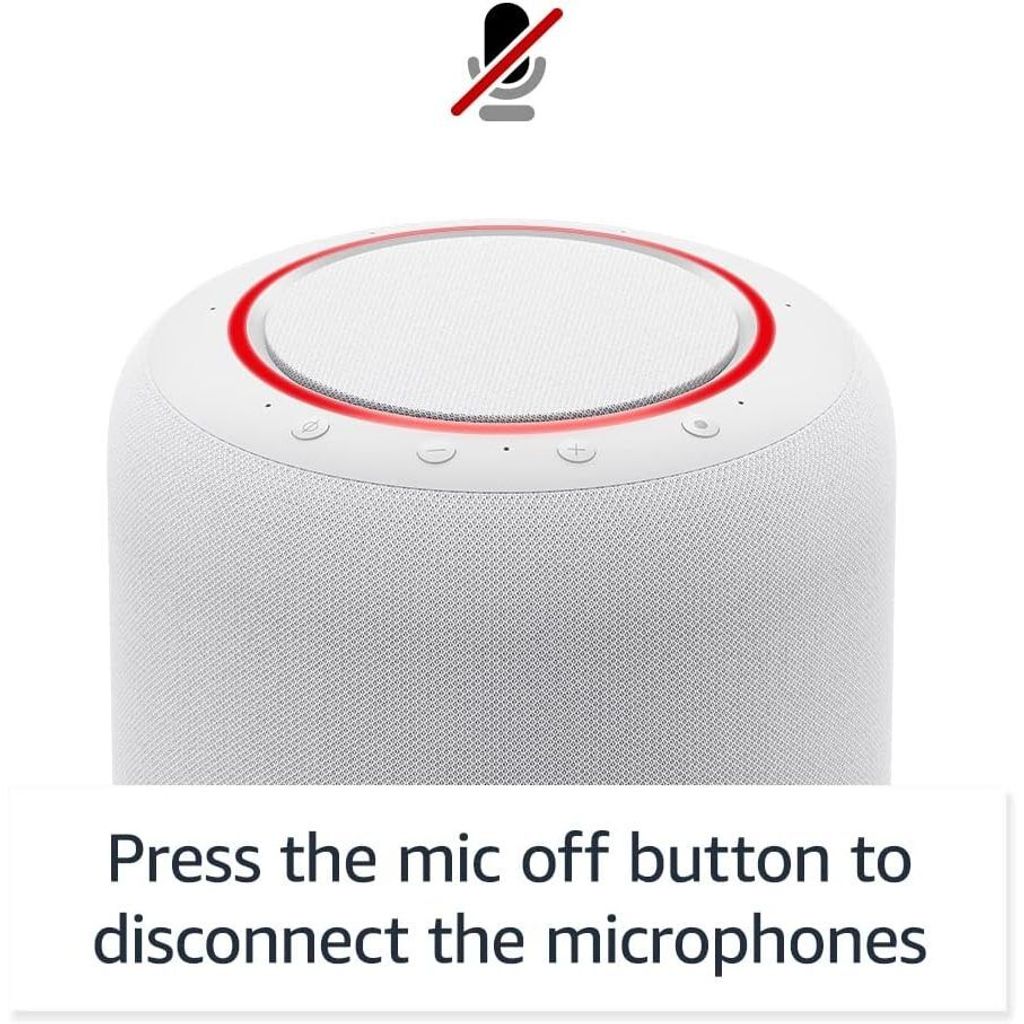 sg-11134207-7rbm6-lnkacf7llll84d