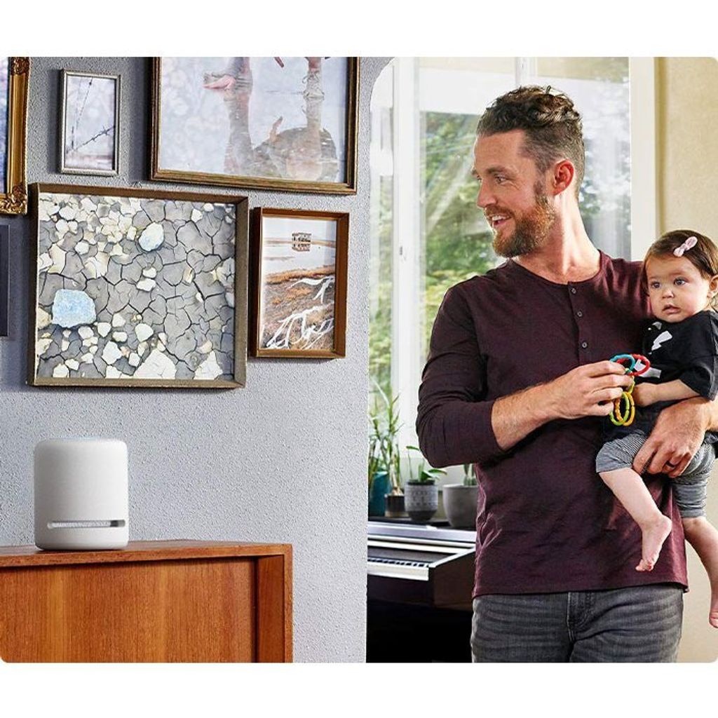 sg-11134207-7rbl2-lnkacf7l65e0d0