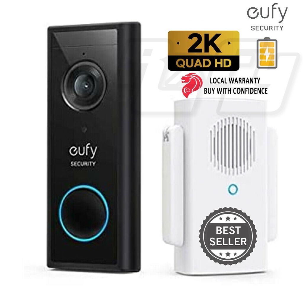 37090d77320c90944d18272f1ccca735