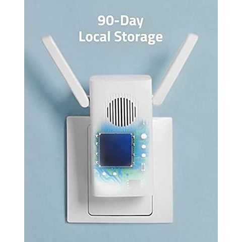 942890154084cff634214662e312d7b3