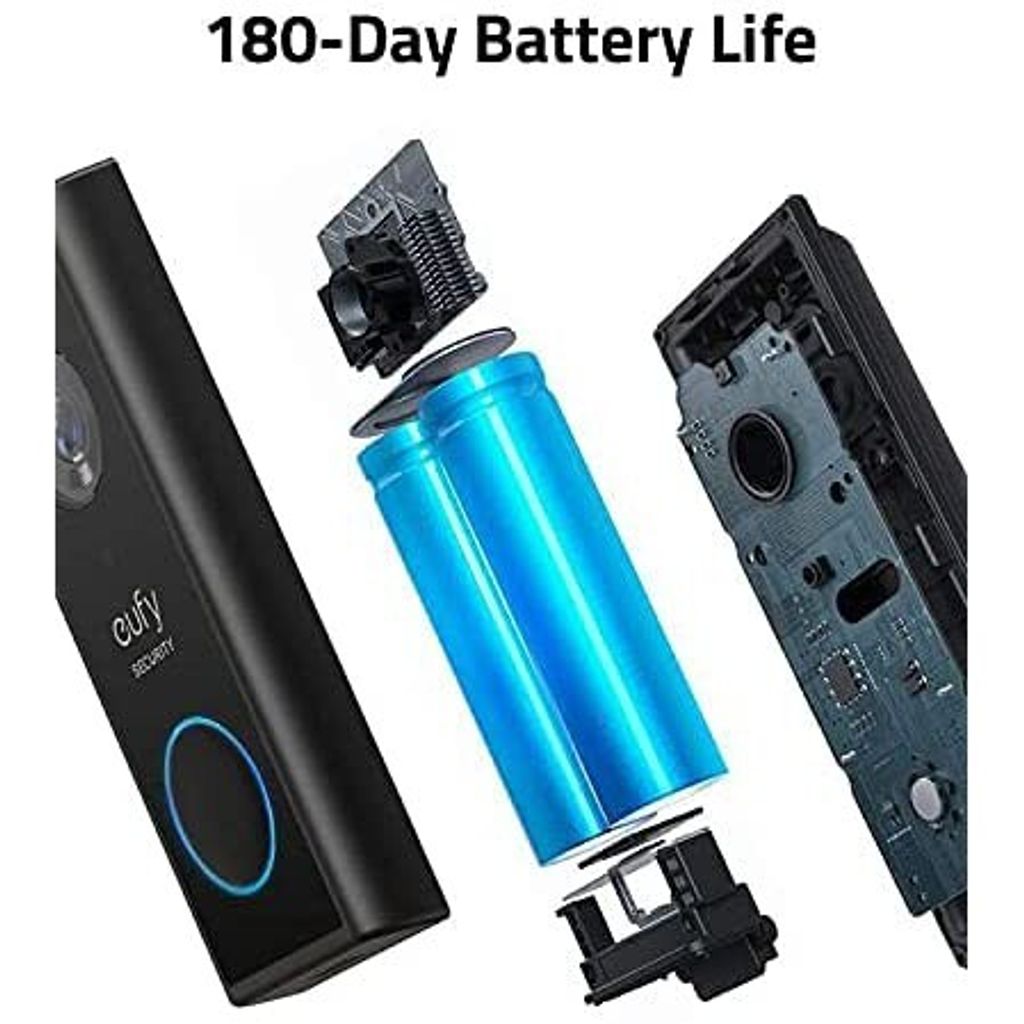 5a546a0ee290a56a551b2cc9fb1700f7