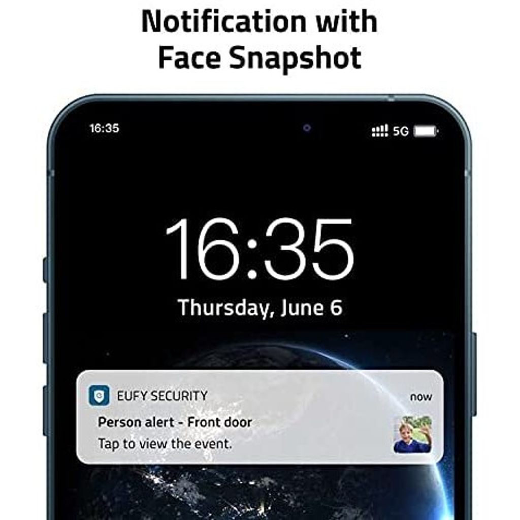 1be25497ab734075f0b1eead19a1492e