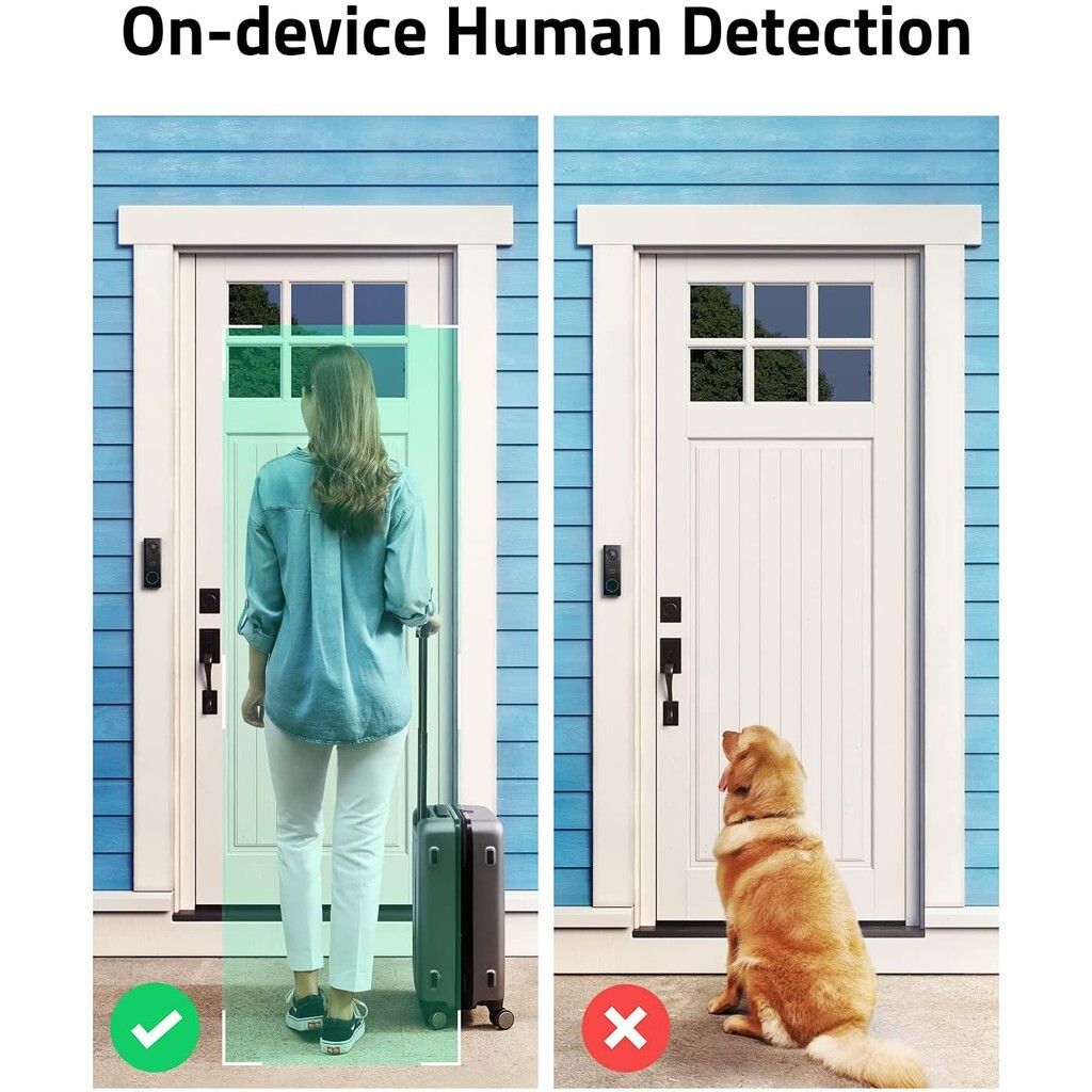 f0c5a45f53847e3ef6f41862fdde4ad5