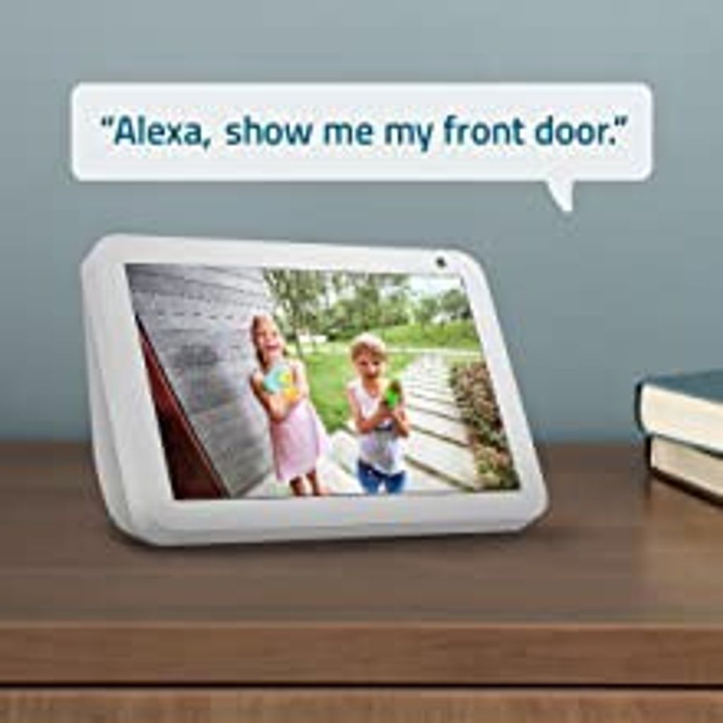 a033d846fb0c17ba59cb57ea19999c50