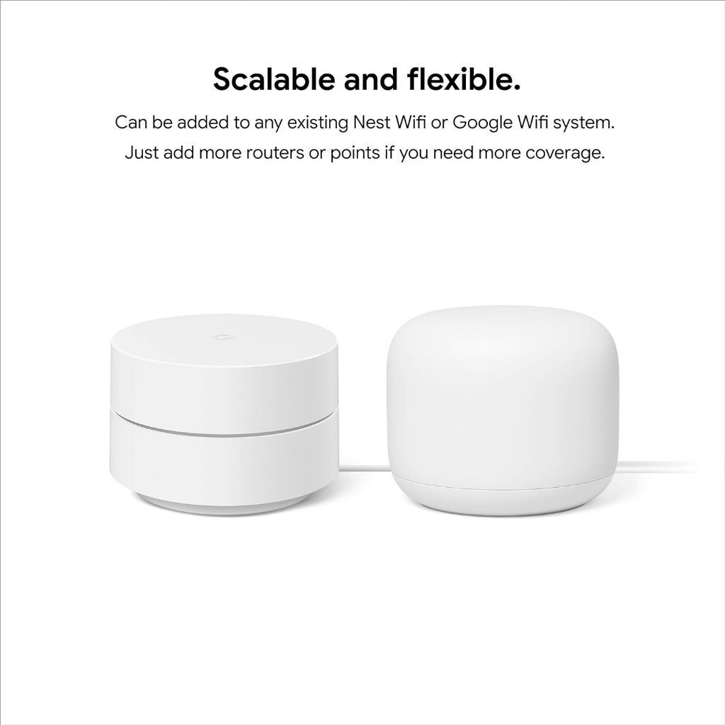 sg-11134207-7rd64-lupzwx5udvnq4f