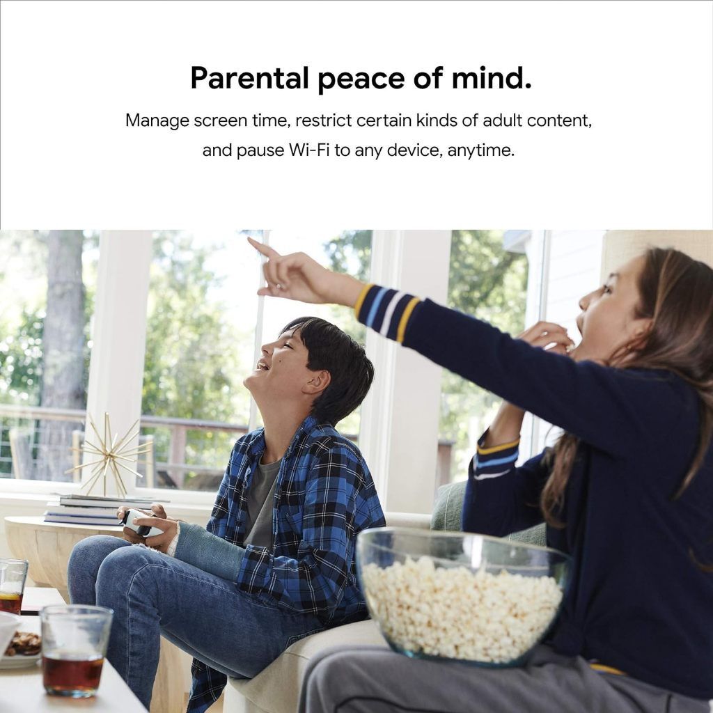 sg-11134207-7rd4q-lupzwx5udvgye4