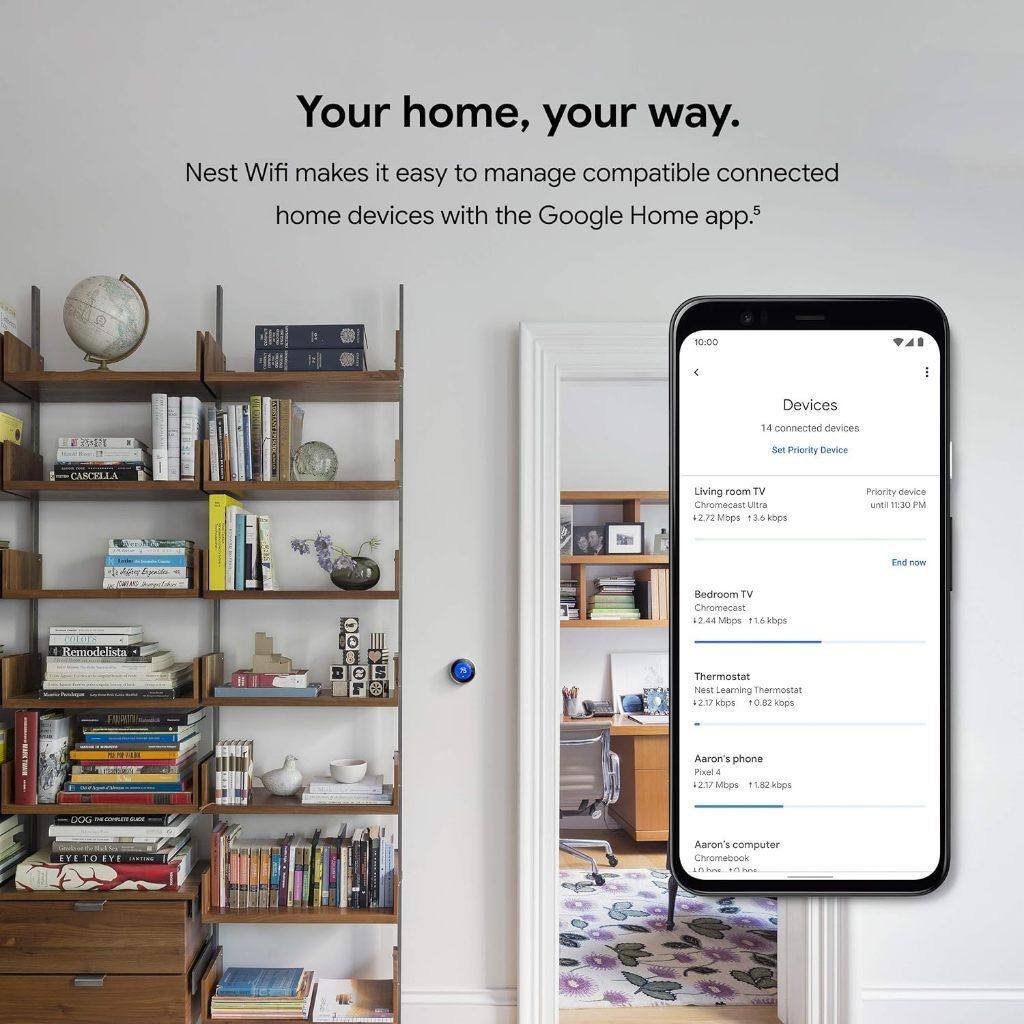 sg-11134207-7rd66-lupzwx5udv0g93