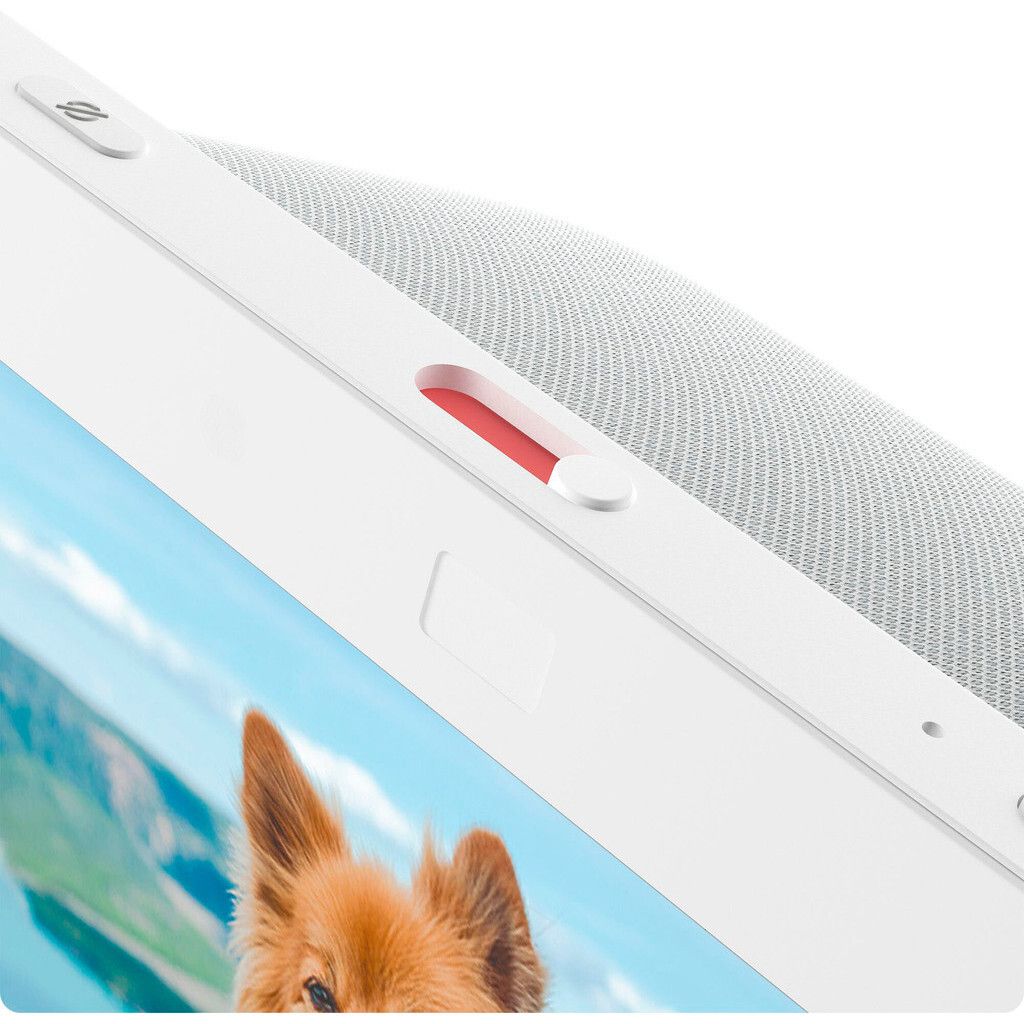 sg-11134201-7rd3w-lw8f99ha5ndfd1