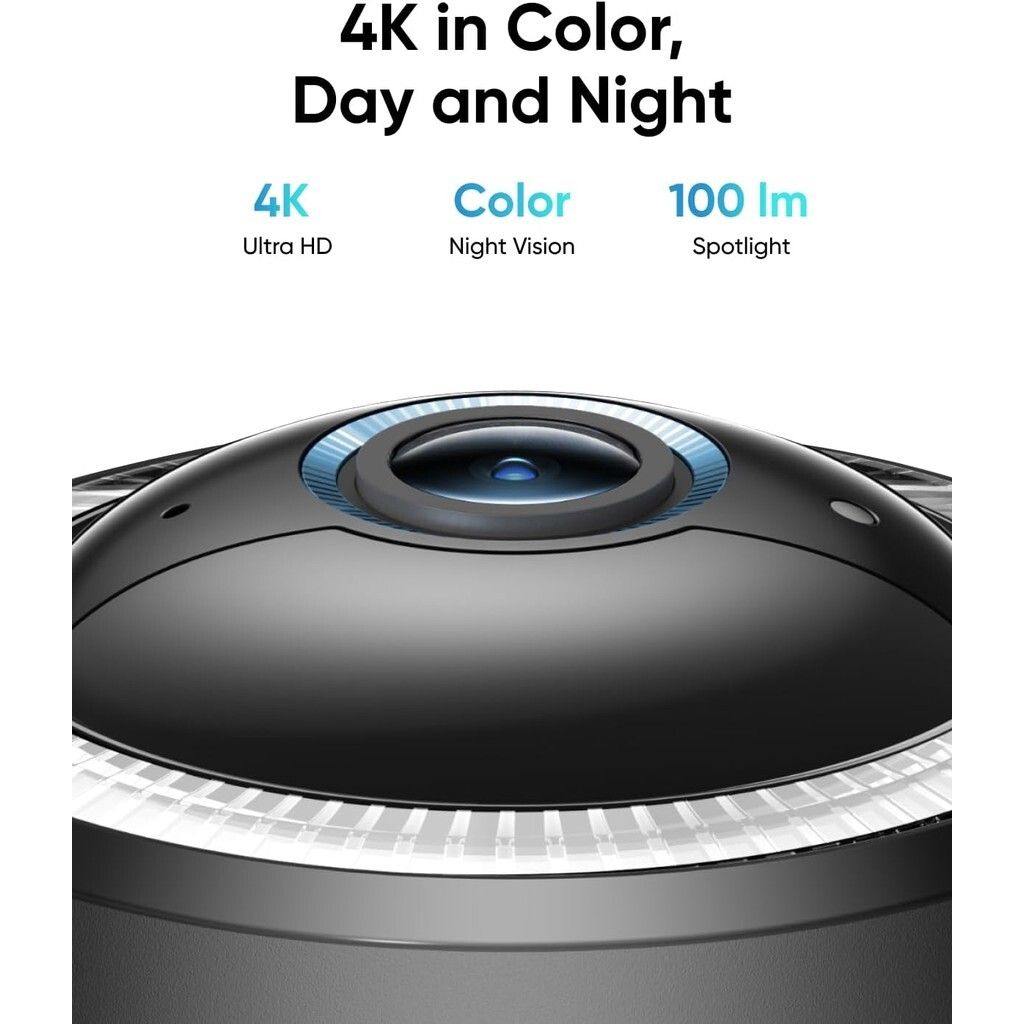 sg-11134201-7ra2u-m5blzc8vb4jk17