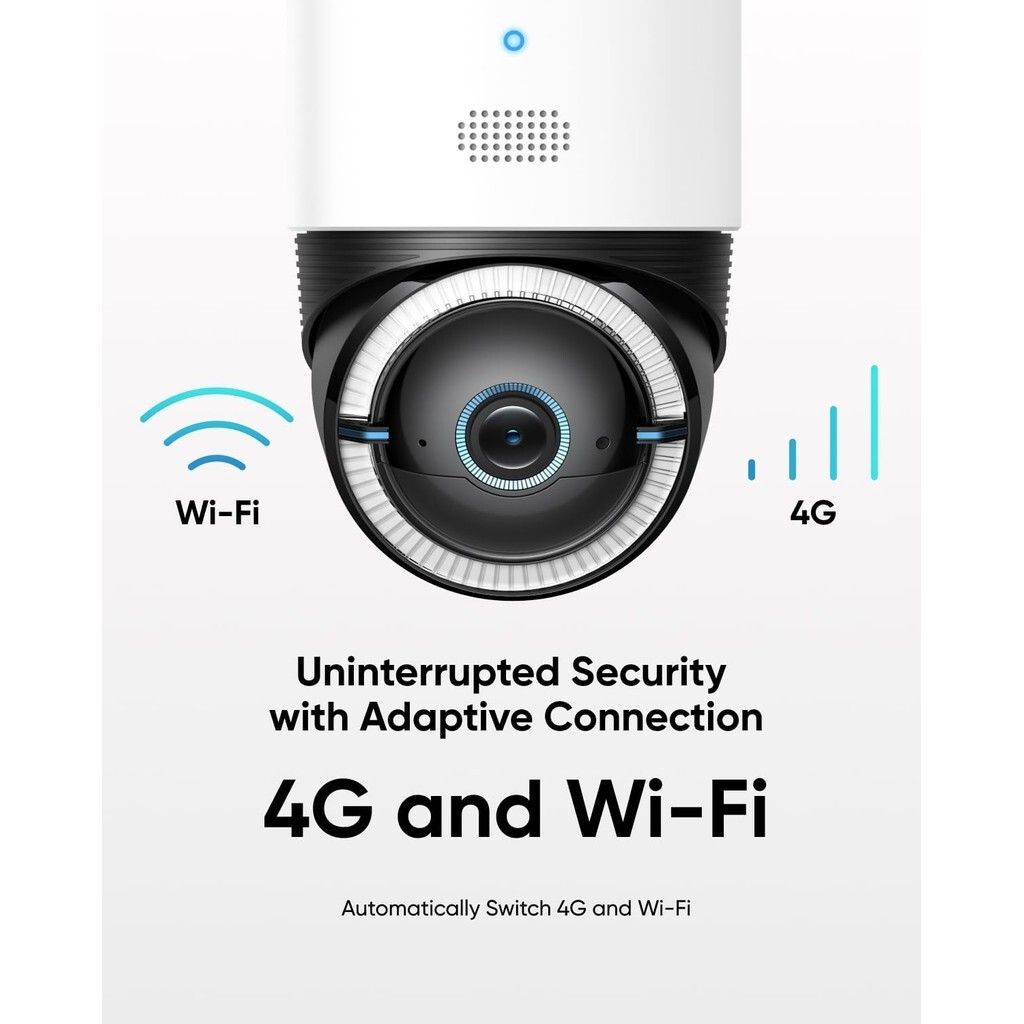 sg-11134201-7ra1o-m5blzchqy4nr70