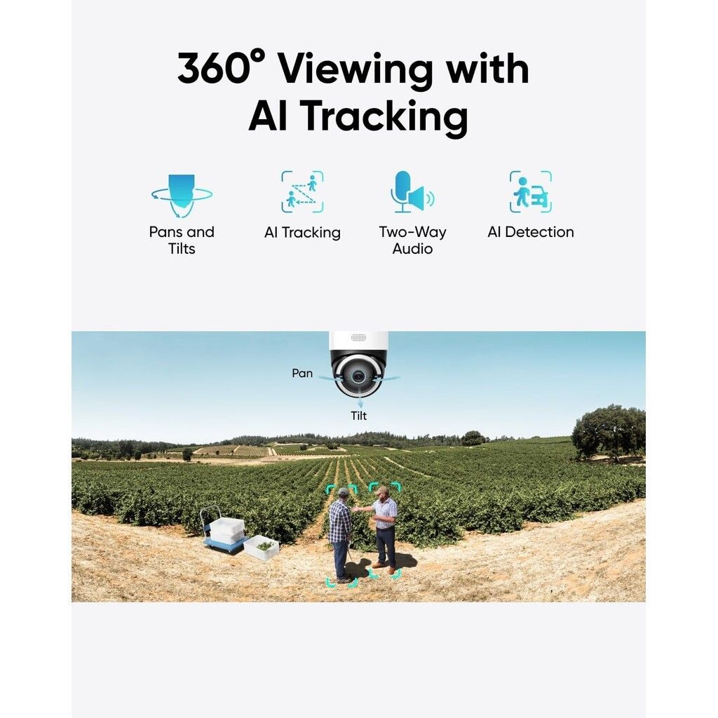 sg-11134201-7ra20-m5blzcziayf4de