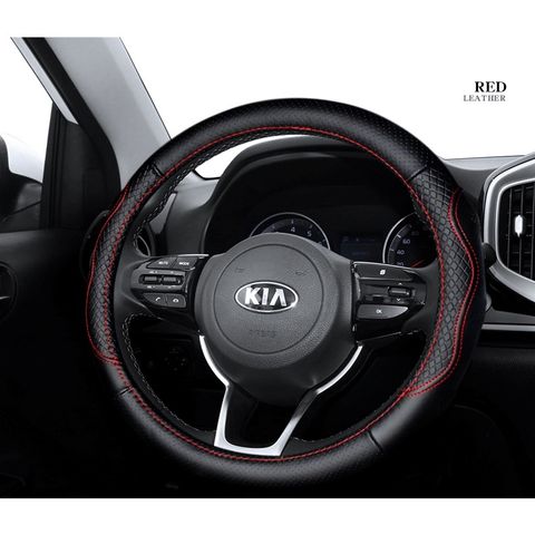 8a15262e17e2b5bba3702719b99da451