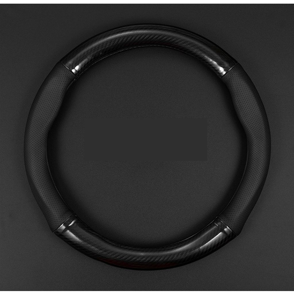 90198d3e42add60d86c37dbc1140f8c5