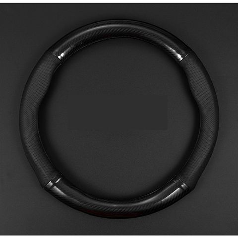 90198d3e42add60d86c37dbc1140f8c5