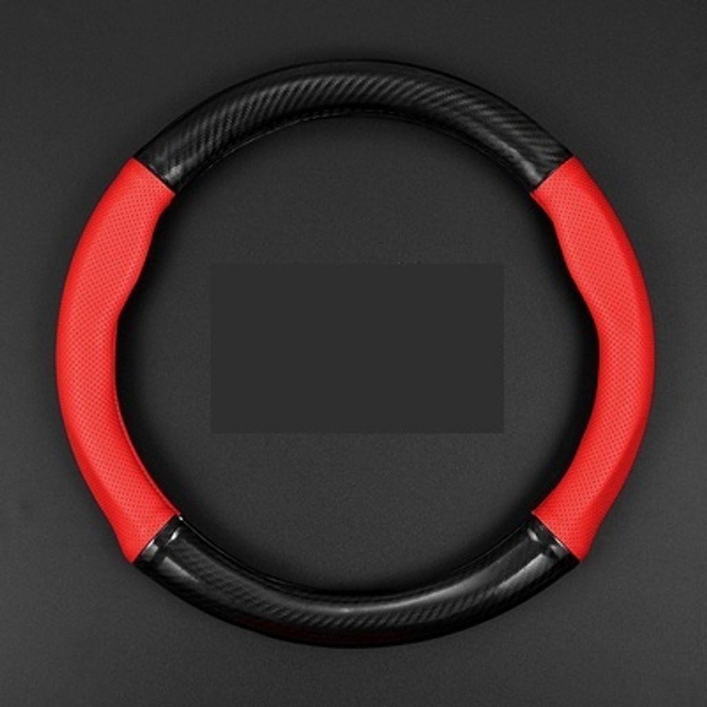 2570b932d1692db87c3b35960b7642ed