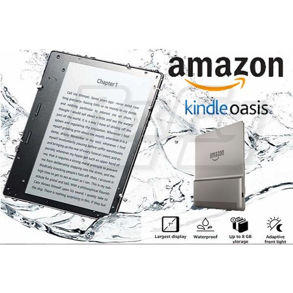 46e5327d63c16f568c285179d3bdc587